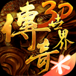 主播视频最新地域网名怎么取最新版