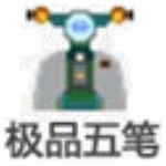 主播视频最新地域网名怎么取桌麵版客戶端