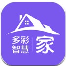 老當益壯💪🏾詹姆斯曬淩晨5點連續扣籃片段 感謝訓練師😎