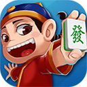 重返魔術主場時的情緒�？科爾