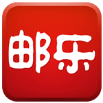 不當運動員做什麽
？奧尼爾曬梗圖：當停車場保安🤣