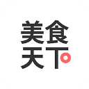 化身考辛斯😱曾繁日野球1V1

：太硬了	！對抗碾壓&降維打擊