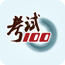 名記
：杜蘭特尚未完成提前續約 但火箭不會為其到期合同感到擔心