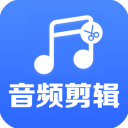 名記	：雖然東部實力減弱 但雄鹿缺少精英控衛仍不具備衝冠實力