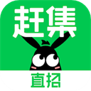 哈斯勒姆
：喜歡季後賽的強度 沒造犯規了&對方不流血就繼續上