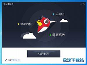 主播视频最新地域网名怎么取手機版