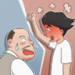 凱爾特人官推：塔圖姆同一賽季一陣+總冠軍+奧運金牌 曆史第四位