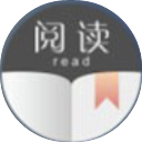 韋德談退役生活😉
：最喜歡弄葡萄酒和打高爾夫 我和奧巴馬打過