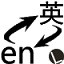 主播视频最新地域网名怎么取免費版