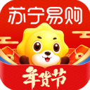 基斯珀特談最喜歡的球員	：雷
