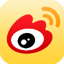 小史密斯億元合同成標杆 火箭悍將伊森的提前續約談判為何停滯？