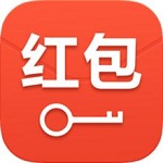 離開NBA
！美媒
：凱