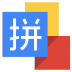 也挺多！將缺席歐錦賽的NBA球員：文班&戈貝爾&哈滕&小薩在列