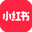 媒體人�：男籃半場輕鬆暢快 進攻高效+防守到位 今天贏個痛快
！