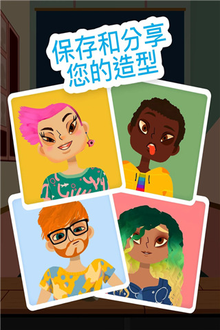 中國男籃1/4決賽潛在對手！韓國隊後衛李政玹因膝傷缺席剩餘比賽