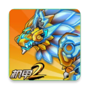主播视频最新地域网名怎么取手機版