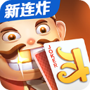 中國男籃1/4決賽潛在對手！郭士強現場觀戰韓國VS黎巴嫩的比賽