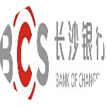 主播视频最新地域网名怎么取手機版