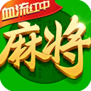 擊敗無字母希臘！塞爾維亞主帥：不談我們是奪冠熱門 要專注過程