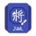 張佳瑋
：最強的是1991年的喬丹 他擊碎了刺客的3連冠&魔術師第6冠