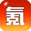 歐錦賽熱身賽
：阿夫迪亞16+6+3 以色列統治籃板輕取無字希臘