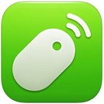 媒體人：胡明軒給內線吊球潤物細無聲 但本場他個人進攻毫無感覺