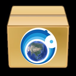 主播视频最新地域网名怎么取客戶端