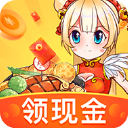 🥇去年今日奪金！庫裏：終身難忘的回憶	！