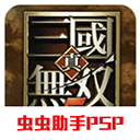 東契奇健身減肥？阿裏納斯：我看是打了一針見效的減肥藥
