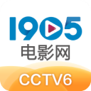 也挺多！將缺席歐錦賽的NBA球員：文班&戈貝爾&哈滕&小薩在列