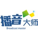 媒體人：外援富蘭克林