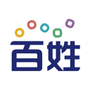 看雷霆升冠軍旗幟的心情
？KD
：都過去10年了 也該他們拿個冠軍了