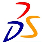 媒體人
：現有這個陣容 郭士強比較喜歡一大四小 三後衛在場