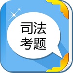 庫裏和妻子19年為奧克蘭創立兒童基金會 目前已籌資超9000萬美元
