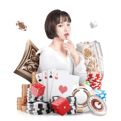 主播视频最新地域网名怎么取 v9.8.15 官方安装版 0